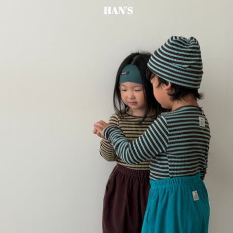 hans/17. sugar dangara T-shirt XS-XL