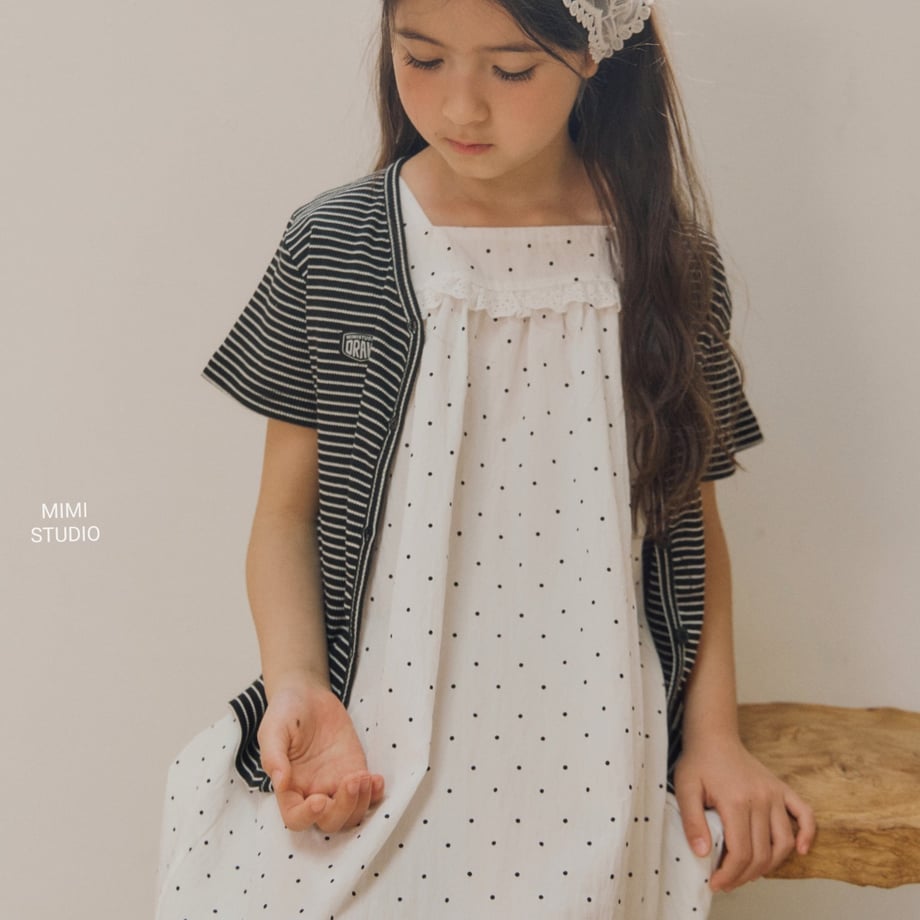 69dd7b1307a6e800015a4096