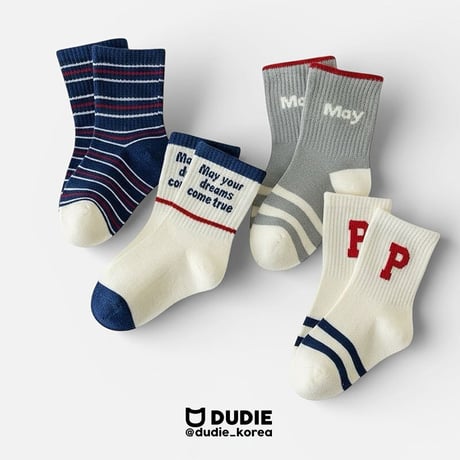 dudie/9. may four set M(150-180)-XL(200-230)