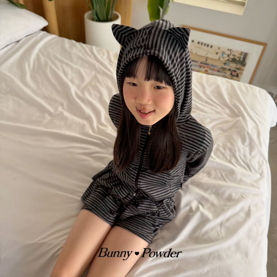 6a74cd6da4c97200010ef5b5