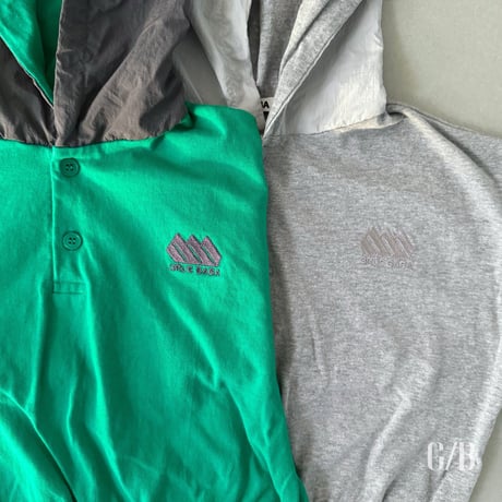 gruebaba/57. alti hood S-XL