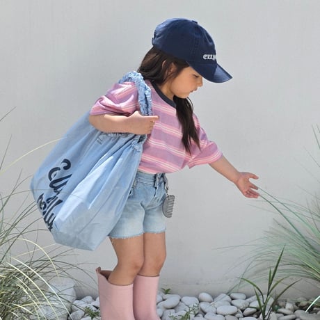 ellymolly/280. elly bag FREE