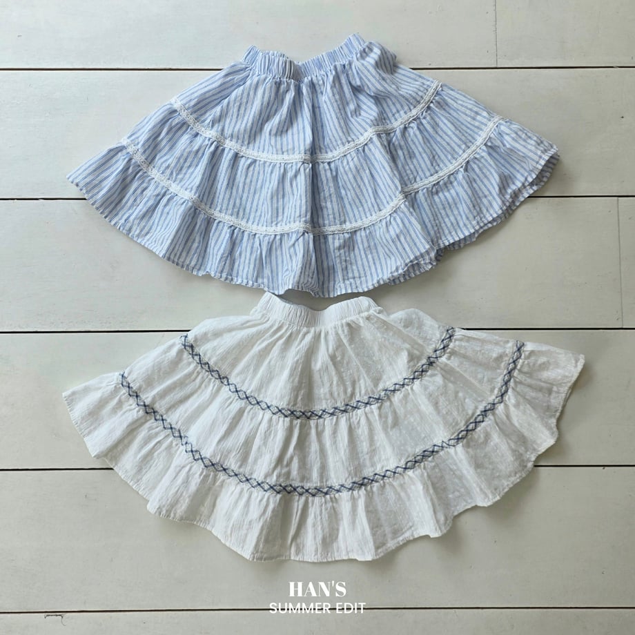 69d2348a2200bb0001673725