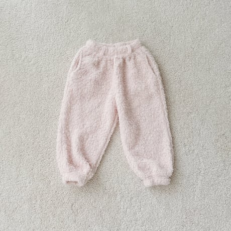 urbanrabbit/30. Snow Jogger Pants XS-XL