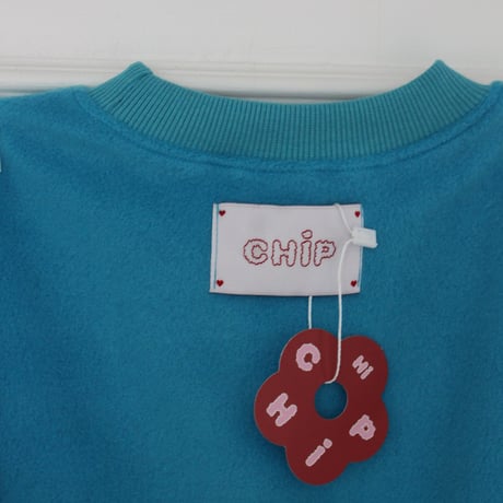 chip/10. cre pas man-to-man 1(12-18M)-5(6Y)