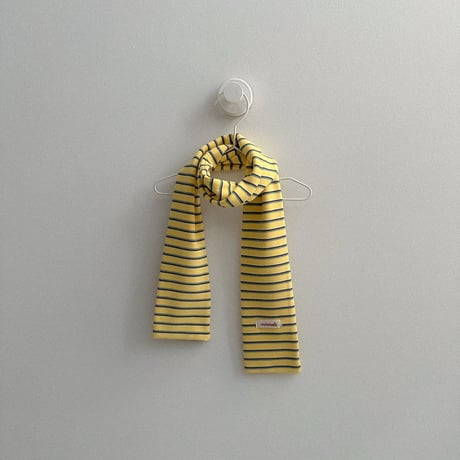 minirobe/46. kao muffler FREE