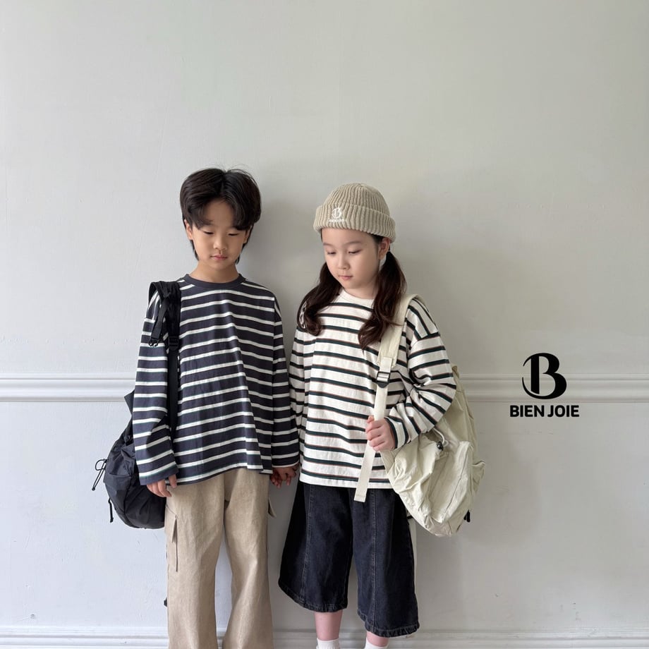 6a75ad8e3097d700019cb691