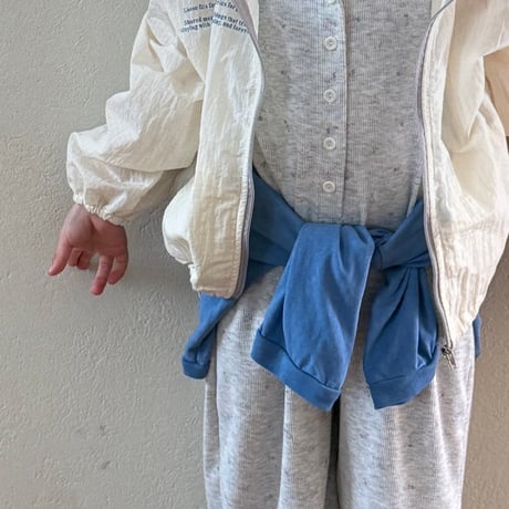 jejeunosity/67. kozi jump suit XS-XL