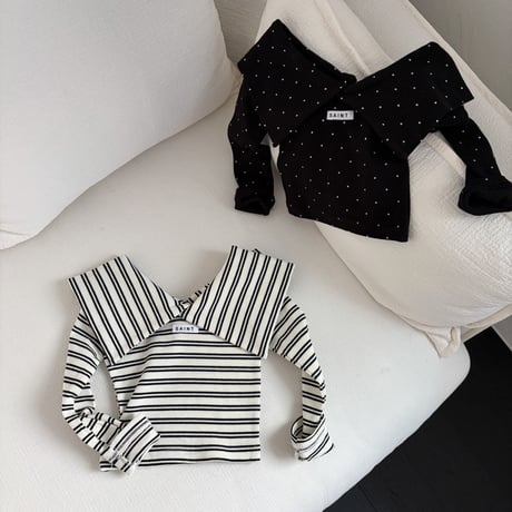 saintdoll/14. odri T-shirt S-XL