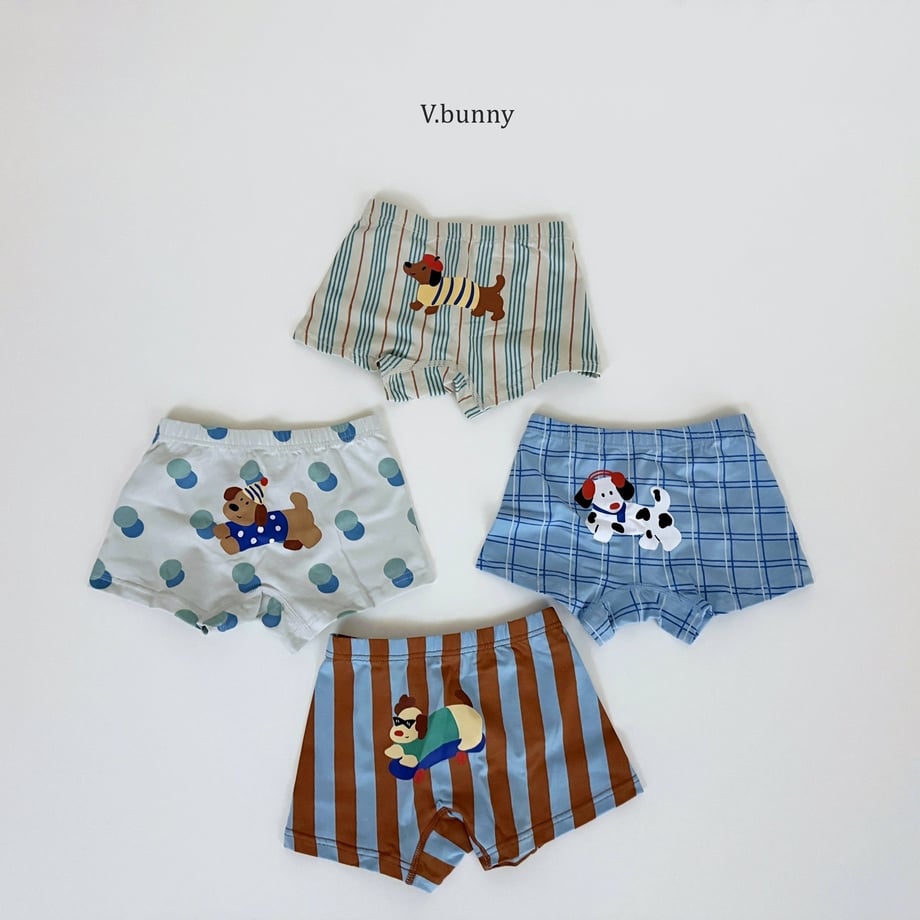69c29f3fd70f8c000116ce41
