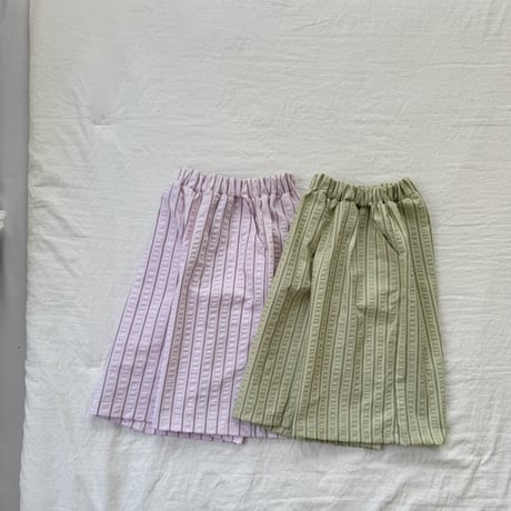 lepetitmot/20. wide pants XS-XL