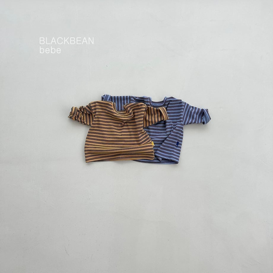 6a810dcc95624d0001fabc56