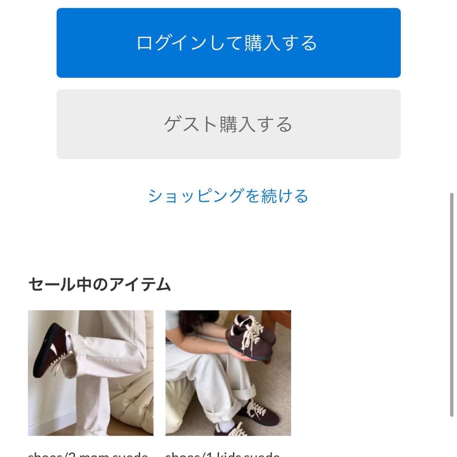 69991a1010a49292710ef125