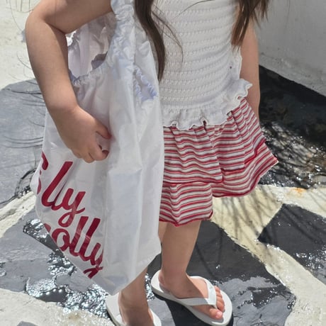 ellymolly/280. elly bag FREE