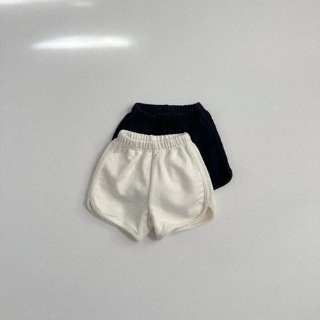 minirobe/28. Lody shorts pants  S-XL