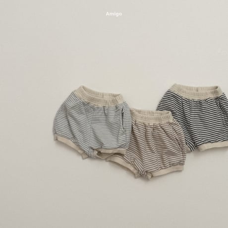 amigo/25. siot pants XS-XL