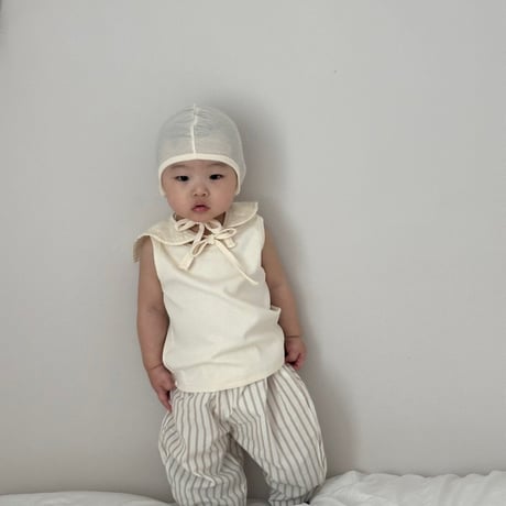 lalaland/65. papiyong gojangi  6M-18M