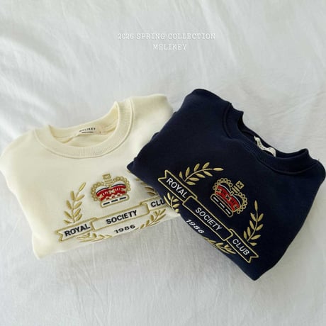 melikey/38. royal puff man-to-man JS-JM