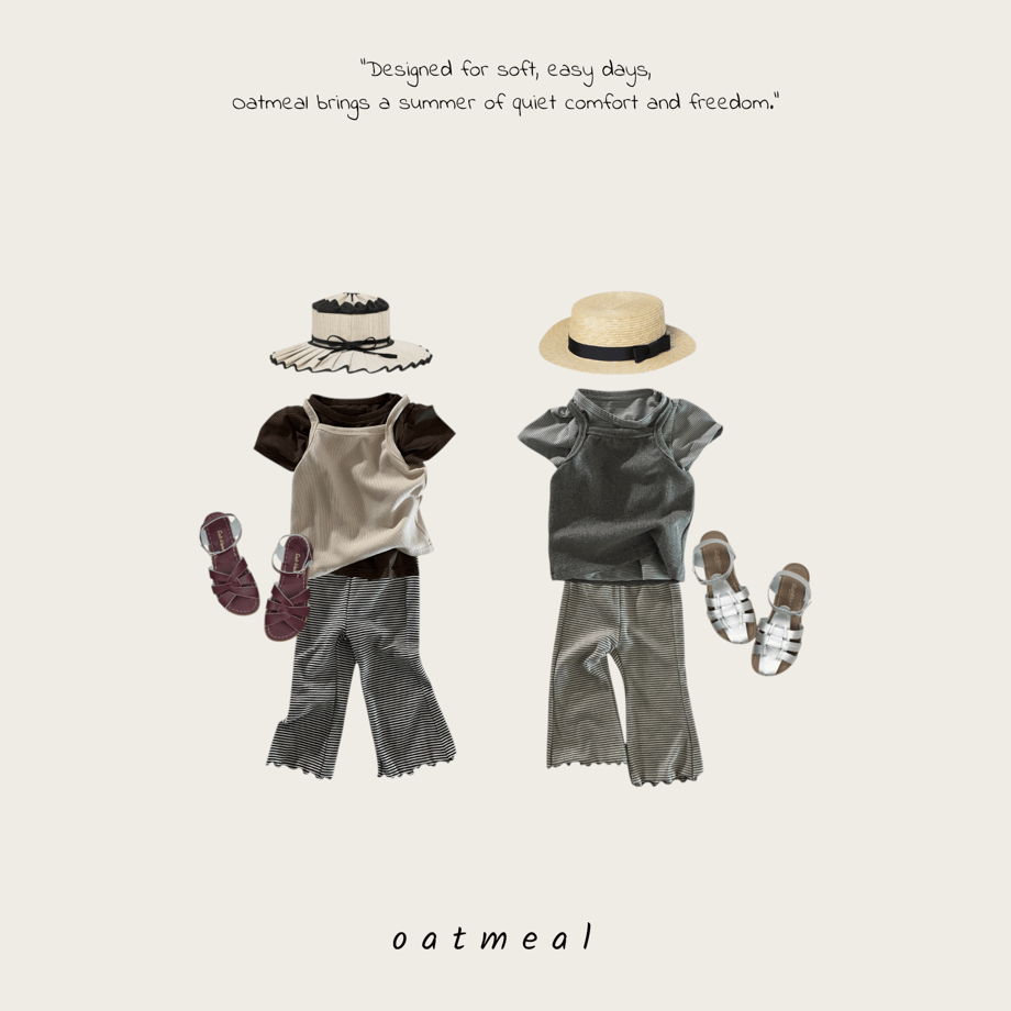 69ec34677110b20001332988