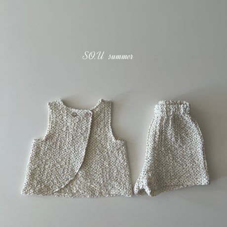 sou/5. back open set 12M-M