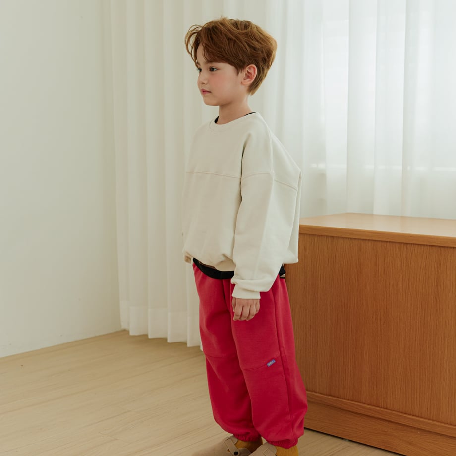 6a7fbf6385f93400018406a1