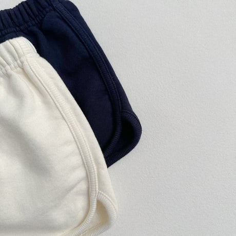 minirobe/28. Lody shorts pants  S-XL
