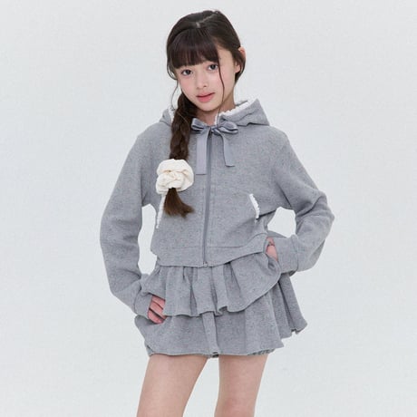 forkchips/65. daisy kangkang skirt JS-JXL