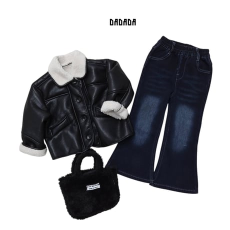 dadada/18. Knit JIN  JS-JL