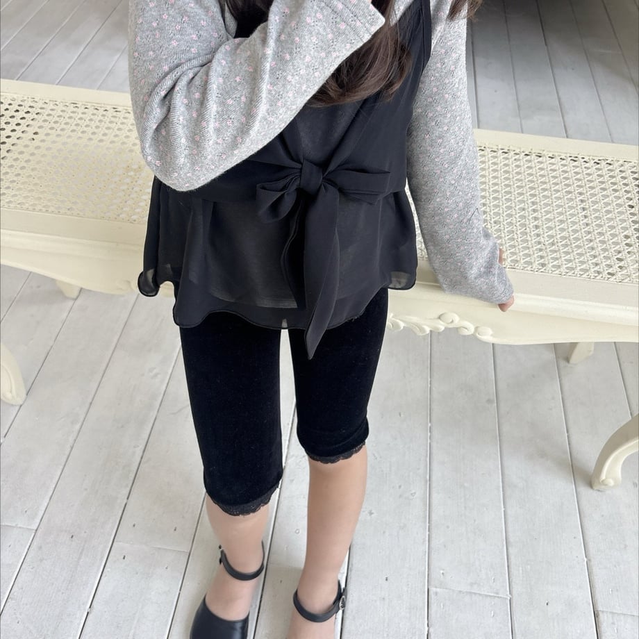 6a75bd3fd9444400017b736f