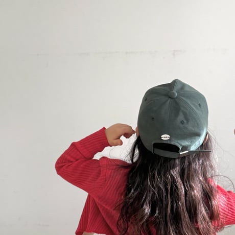 jejeunosity/85. treble cap FREE