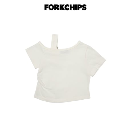 forkchips/54. shorder T-shirt JS-JXL