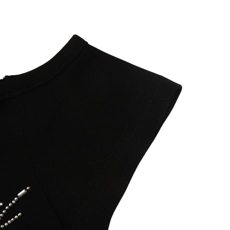 forkchips/53. shorder T-shirt M-XL