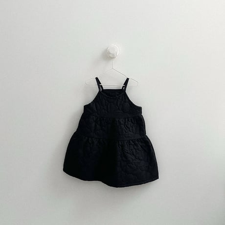atomeme/11. Cloud Dress? S-XL