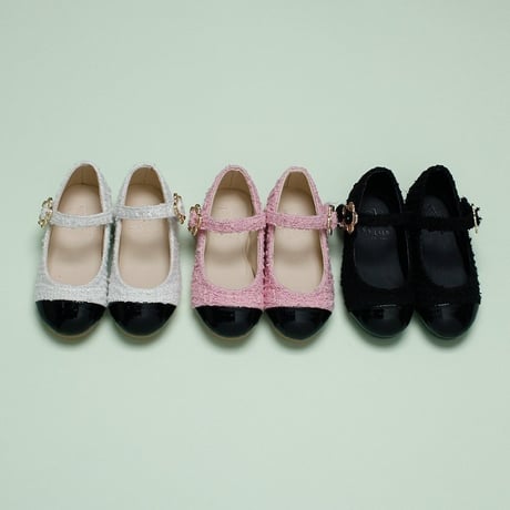 shoes/23. LA kamel ria  140-210