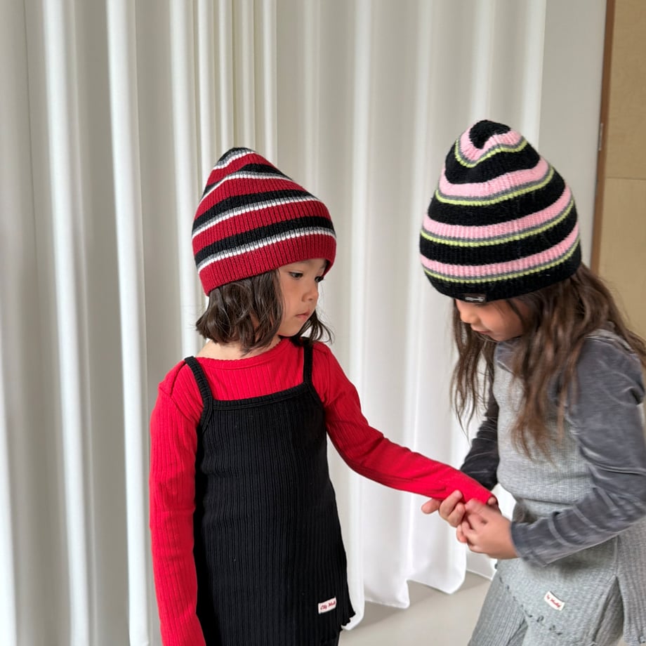 6a6e9ee09391c40001c8a810