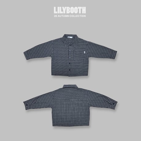 lilybooth/36. ford shirt JS-JL