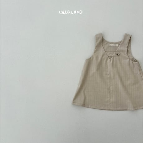 lalaland/34. bizo classic one-piece XS-XL