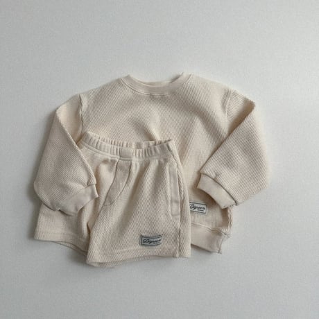 digreen/10. Mild pants S-2XL