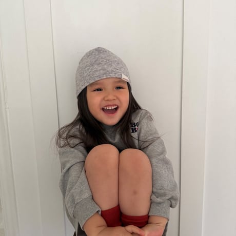 minibonbon/80. sook beanie FREE