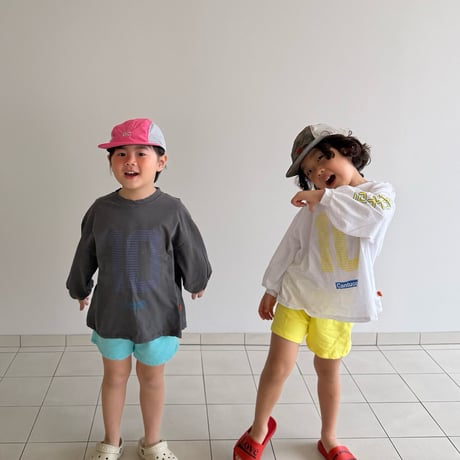 cantuccistudio/52. tenten T-shirt JS