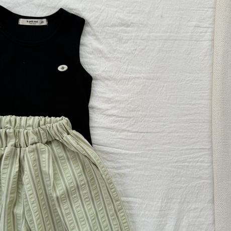 lepetitmot/10. inner golgi T-shirt XS-XL