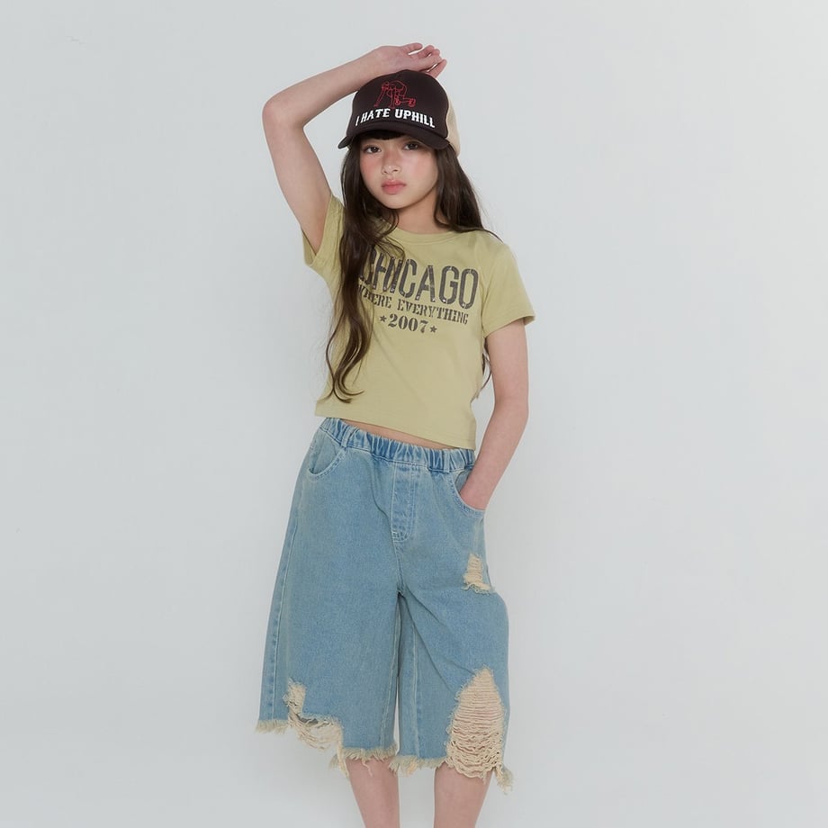 69dd7eea5db914000178250d
