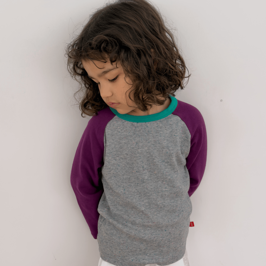 6a70c27ede31fb0001f12fe5