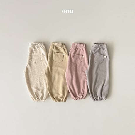 onu/10. gojangi mozzi XS-XL