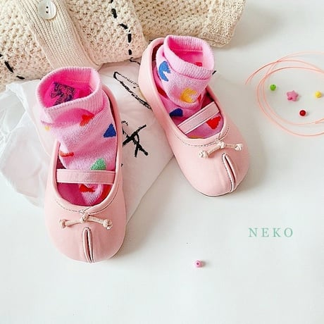 neko/3. NK 8 1 2 s i m o  130-220