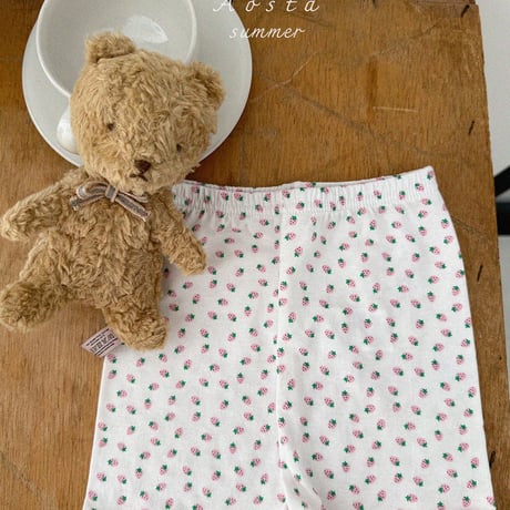 aosta/45. Modesty Shorts S-2XL