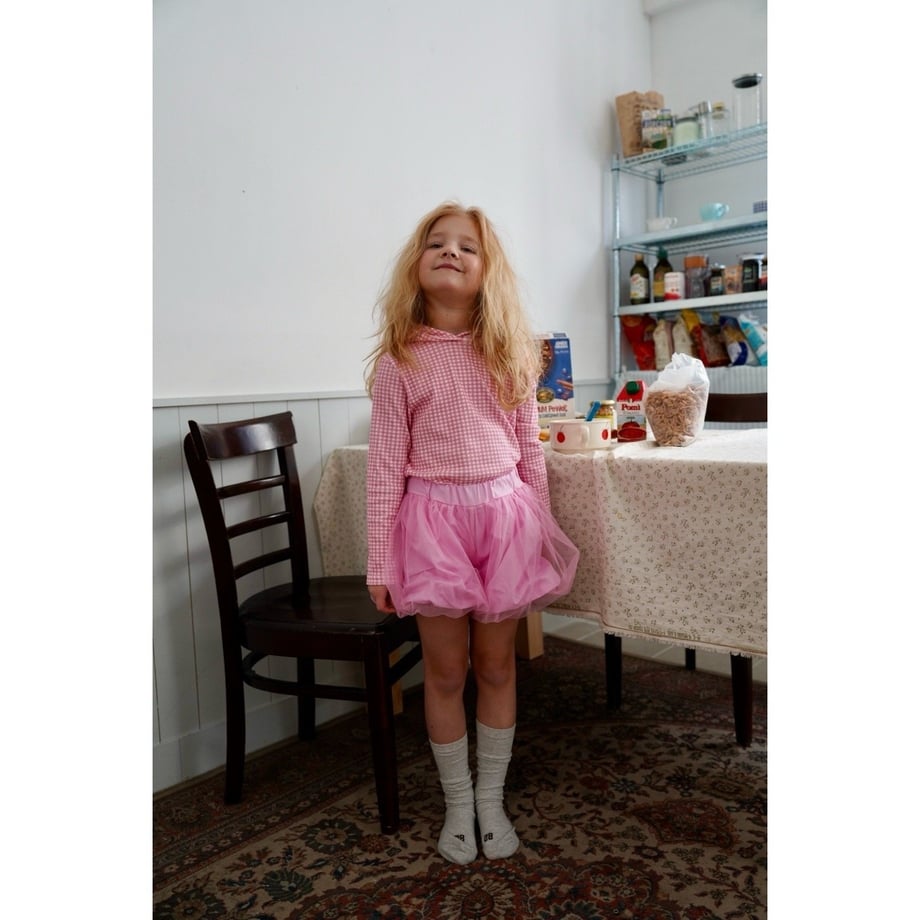 6989e2859cdd8500018aeb24