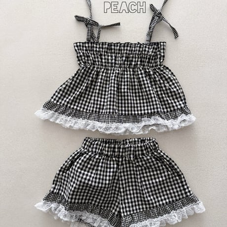 peachpeach/53. hachi set XS-XL