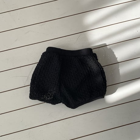 bebeholic/14. pongpong bloomer S-L