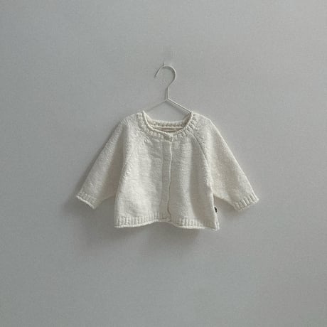 minirobe/21. Cozy Cardigan  S-XL
